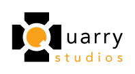 Quarry Studios